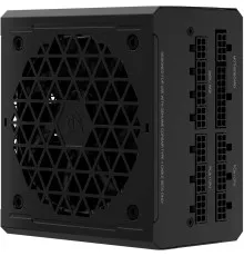 Блок живлення Corsair 1000W RM1000e (CP-9020264-EU)