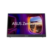 Монитор ASUS ZenScreen MB16AHG