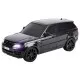 Радіокерована іграшка KS Drive Land Range Rover Sport 1:24, 2.4Ghz чорний (124GRRB)