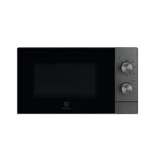 Микроволновая печь Electrolux EMZ421MMTI