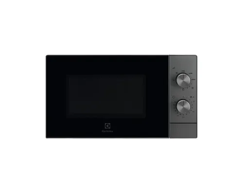 Микроволновая печь Electrolux EMZ421MMTI