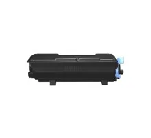Тонер-картридж Kyocera TK-3400 12.5К (1T0C0Y0NL0)