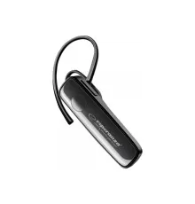 Bluetooth-гарнітура Esperanza Celebes Black (EH184K)