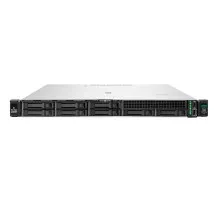 Сервер Hewlett Packard Enterprise DL325 Gen10 Plus (P18606-B21 / v2-1-2)