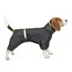 Комбінезон для тварин Pet Fashion COLD 2XL (сірий) (4823082426362)