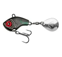 Блешня Select Turbo 22.0g 15 (1870.34.88)