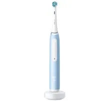 Електрична зубна щітка Oral-B 8006540731321