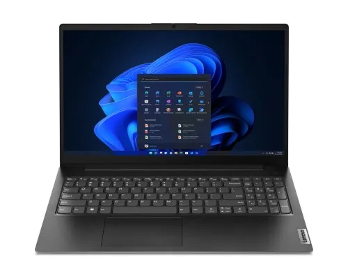 Ноутбук Lenovo V15 G4 IRU (83A1006GRA)