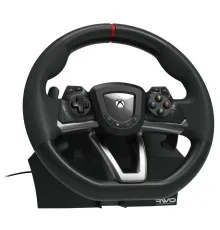 Кермо Hori для Xbox One/X/S Hori Racing Wheel Overdrive (AB04-001U)
