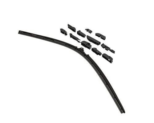 Щітка склоочисника Zollex HD12-700 (4098548)