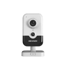 Камера видеонаблюдения Hikvision DS-2CD2463G2-I (2.8)
