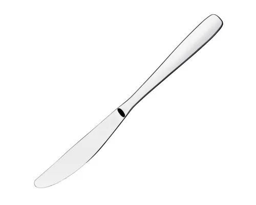 Десертный нож Tramontina Amazonas 1 шт (63960/060)