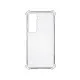 Чохол до мобільного телефона BeCover Anti-Shock Samsung Galaxy S23 FE SM-S711 Clear (710361)