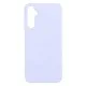 Чохол до мобільного телефона Armorstandart ICON Case Samsung A05s (A057) Lavender (ARM72570)