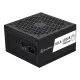 Блок питания Silver Stone 1200W (SST-HA1200R-PM)