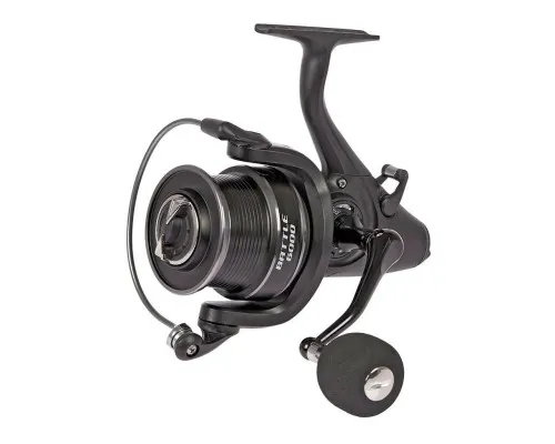 Котушка Brain fishing Battle 5000 6+1BB Screw Handle (200.60.33)