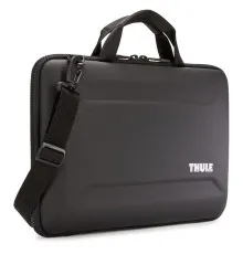 Сумка для ноутбука Thule 16" Gauntlet 4 MacBook Pro Attache TGAE-2357 Black (3204936)
