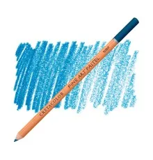 Пастель Cretacolor олівець Бременський синій (9002592871632)