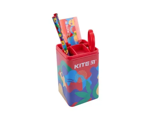 Настольный набор Kite квадратный Fantasy (K22-214)