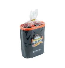 Подставка для ручек Kite с фигуркой Hot Wheels (HW23-170)