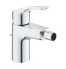 Смеситель Grohe S-Size Eurosmart New (32929003)