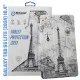 Чохол до планшета BeCover Smart Case Samsung Tab S6 Lite (2024) 10.4" P620/P625/P627 Paris (710831)