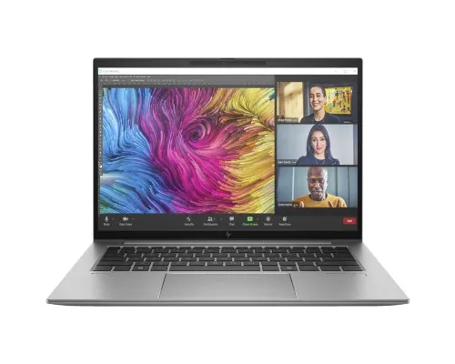 Ноутбук HP ZBook Firefly 14 G11 (9F3E6AV_V1)