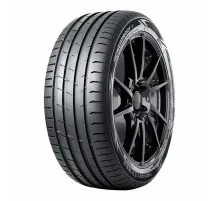 Шина Nokian Tyres Powerproof 1 255/40ZR19 100Y XL (T433278)