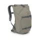 Рюкзак туристичний Osprey Metron 22 Roll Top Pack tan concrete O/S (009.3118)