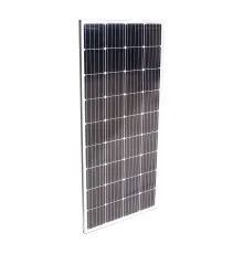 Сонячна панель Jarrett Solar SJT150W