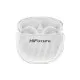 Наушники HIFuture FlyBuds3 White (flybuds3.white)