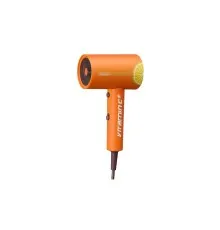 Фен Xiaomi ShowSee Electric Hair Dryer Vitamin C+ VC100-A Orange (Ф28399)