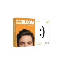 Бумага MM A4 BLOOM Premium (5901657019450)