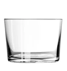 Склянка Onis (Libbey) Cidra Beverage 220 мл (832471/250114)