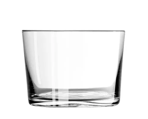 Стакан Onis (Libbey) Cidra Beverage 220 мл (832471/250114)