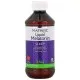 Аминокислота Natrol Мелатонин жидкий, 2,5 мг, вкус ягод, Liquid Melatonin, 237 мл (NTL-07405)