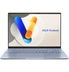 Ноутбук ASUS Vivobook S 16 OLED S5606MA-MX080 (90NB12E1-M005N0)