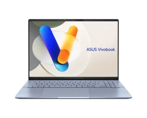 Ноутбук ASUS Vivobook S 16 OLED S5606MA-MX080 (90NB12E1-M005N0)