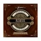 Струни для гітари Framus Bronze Light (11-47) (48200 L)