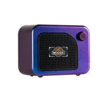 Комбопідсилювач Mooer Hornet 05i
