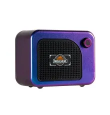 Комбопідсилювач Mooer Hornet 05i