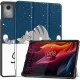 Чохол до планшета BeCover Smart Case Lenovo Tab K11 Plus TB-352F 11.45" Good Night (711854)