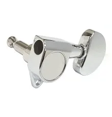 Кілки для гітари Maxtone GM-51S