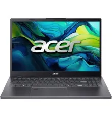 Ноутбук Acer Swift 14 AI SF14-11 (NX.KZXEU.001)