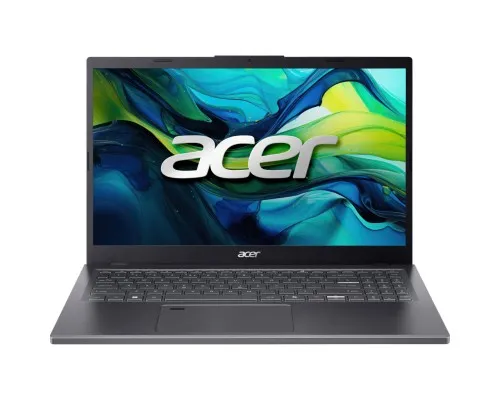 Ноутбук Acer Swift 14 AI SF14-11 (NX.KZXEU.001)