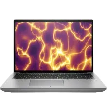 Ноутбук HP ZBook Fury 16 G11 (5F9D8ES)