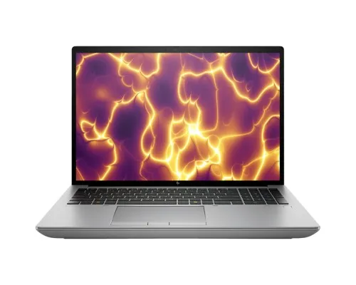 Ноутбук HP ZBook Fury 16 G11 (5F9D8ES)