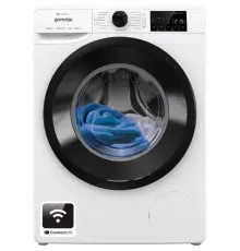 Пральна машина Gorenje WPNEI94A1SWIFI