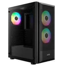 Корпус Gamdias AURA GC6 ARGB (4711514500660)