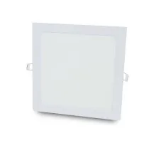 Світильник Lightwell LW-SQ-RCD-18 18 W